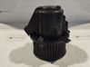 Heater fan/blower 