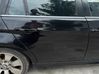 Rear door 