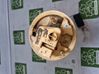 In-tank fuel pump 