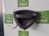 Front door exterior handle 