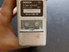 ABS control unit/module 