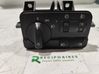Wiper turn signal indicator stalk/switch 