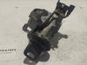 Engine start stop button switch 