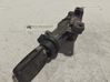 Engine start stop button switch 