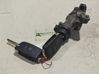Engine start stop button switch 
