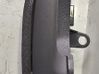 Front door exterior handle/bracket 