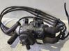 Ignition distributor 