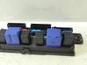 SAM control unit 