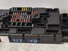 SAM control unit 