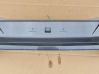 Bamperis 5FF807521