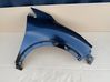Крыло 5220L038