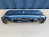 Bamperis 5FF807568D