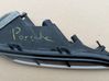 Front indicator light 95B953082B