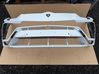 Front bumper 4ML807437