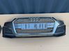Front bumper 8W6807437F