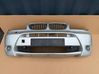 Front bumper 51110306059