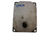 Injection control unit/module 51918330