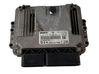 Engine control unit/module 51853781