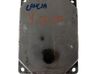 Engine control unit/module 51918330