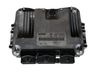 Engine control unit/module 8200391957