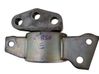 Engine mounting bracket 466646740