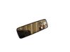 Espejo retrovisor (interior) 735534150