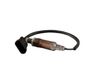 Lambda probe sensor 46449401