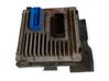 Engine control unit/module 12674281