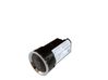 Engine start stop button switch 15C542B