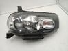 Lampa przednia P8193R