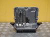 Sterownik / Moduł ECU JL3A12A650AMB
