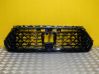 Front bumper upper radiator grill 7120230A00