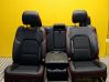 Seat set 