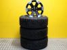 R18 alloy rim 5YD44TRMAA