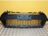 Front bumper upper radiator grill 5311212420