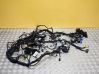 Wiring harness P68527011AA