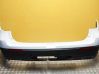 Rear bumper LB5B17F001