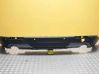 Rear bumper lower part trim LB5B17F765