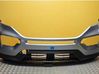 Front bumper LB5B17C831