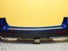 Rear bumper LB5B17F001AAW