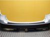 Rear bumper LB5B17F001AAW