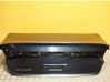 Tailgate/trunk/boot lid HONDAACCORD