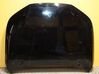 Engine bonnet/hood HONDAACCORD