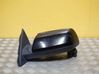 Front door electric wing mirror DA8317683CE5UAW