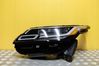 Faro/fanale J8A213W030FE