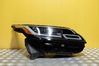 Faro/fanale J8A213W029FF