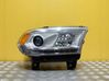 Headlight/headlamp DODGEDURANGO