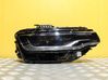Lampa przednia 68406236AH