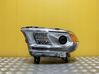 Headlight/headlamp DODGEDURANGO