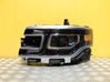 Headlight/headlamp DA8Z13008H